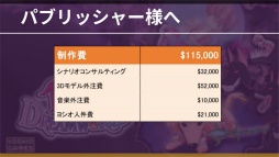 ���������꡼ No.047�Υ���ͥ������ / ����ǥ��������೫ȯ�ԤΥ��ݡ��ȥץ�������iGi�פ���5�����ˤ��ץ쥼�󥤥٥�ȡ�2025 Demo Day�פ��ݡ��ȡ�5�����ब�ѥ֥�å�������Ȥ˼���򥢥ԡ���