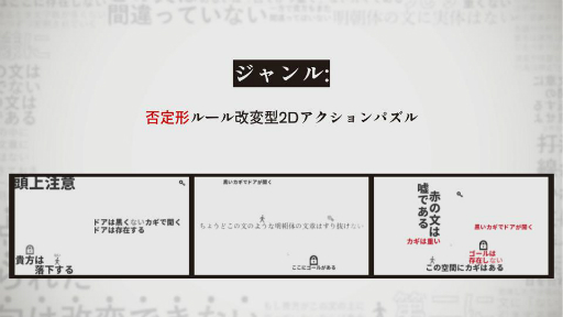 ���������꡼ No.049�Υ���ͥ������ / ����ǥ��������೫ȯ�ԤΥ��ݡ��ȥץ�������iGi�פ���5�����ˤ��ץ쥼�󥤥٥�ȡ�2025 Demo Day�פ��ݡ��ȡ�5�����ब�ѥ֥�å�������Ȥ˼���򥢥ԡ���