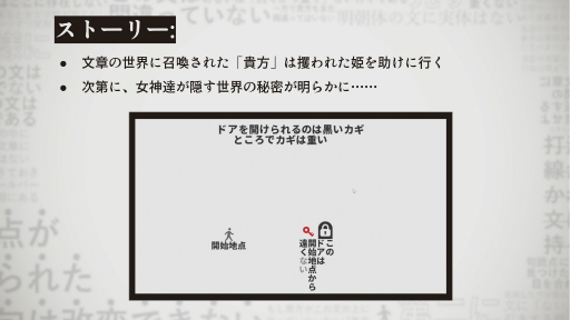 ���������꡼ No.051�Υ���ͥ������ / ����ǥ��������೫ȯ�ԤΥ��ݡ��ȥץ�������iGi�פ���5�����ˤ��ץ쥼�󥤥٥�ȡ�2025 Demo Day�פ��ݡ��ȡ�5�����ब�ѥ֥�å�������Ȥ˼���򥢥ԡ���