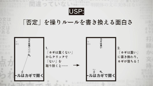 ���������꡼ No.052�Υ���ͥ������ / ����ǥ��������೫ȯ�ԤΥ��ݡ��ȥץ�������iGi�פ���5�����ˤ��ץ쥼�󥤥٥�ȡ�2025 Demo Day�פ��ݡ��ȡ�5�����ब�ѥ֥�å�������Ȥ˼���򥢥ԡ���