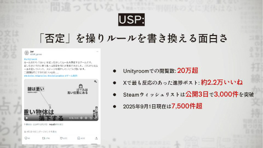 ���������꡼ No.053�Υ���ͥ������ / ����ǥ��������೫ȯ�ԤΥ��ݡ��ȥץ�������iGi�פ���5�����ˤ��ץ쥼�󥤥٥�ȡ�2025 Demo Day�פ��ݡ��ȡ�5�����ब�ѥ֥�å�������Ȥ˼���򥢥ԡ���