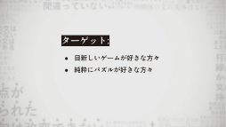 ���������꡼ No.054�Υ���ͥ������ / ����ǥ��������೫ȯ�ԤΥ��ݡ��ȥץ�������iGi�פ���5�����ˤ��ץ쥼�󥤥٥�ȡ�2025 Demo Day�פ��ݡ��ȡ�5�����ब�ѥ֥�å�������Ȥ˼���򥢥ԡ���