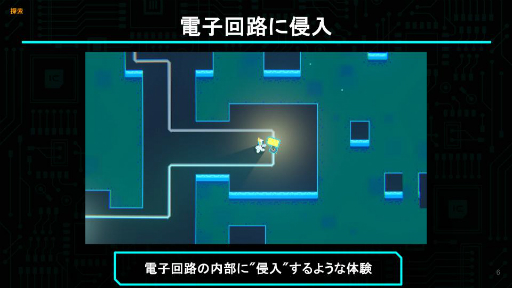 ���������꡼ No.061�Υ���ͥ������ / ����ǥ��������೫ȯ�ԤΥ��ݡ��ȥץ�������iGi�פ���5�����ˤ��ץ쥼�󥤥٥�ȡ�2025 Demo Day�פ��ݡ��ȡ�5�����ब�ѥ֥�å�������Ȥ˼���򥢥ԡ���