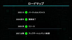 ���������꡼ No.070�Υ���ͥ������ / ����ǥ��������೫ȯ�ԤΥ��ݡ��ȥץ�������iGi�פ���5�����ˤ��ץ쥼�󥤥٥�ȡ�2025 Demo Day�פ��ݡ��ȡ�5�����ब�ѥ֥�å�������Ȥ˼���򥢥ԡ���