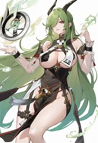 ���������꡼ No.024�Υ���ͥ������ / ����̣�����Ȥ����ɤ򥹥ȥ쥹�ե꡼�ǳڤ���뿷��ޥ�RPG�֥��륷����פ�Ҳ�����ʥ���ե��å����������줿�����Ѥ������ܤ���PR��