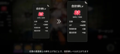 ���������꡼ No.026�Υ���ͥ������ / ����̣�����Ȥ����ɤ򥹥ȥ쥹�ե꡼�ǳڤ���뿷��ޥ�RPG�֥��륷����פ�Ҳ�����ʥ���ե��å����������줿�����Ѥ������ܤ���PR��