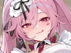 “美味しいところ”をストレスフリーで楽しめる新作スマホRPG「イルシール」を紹介。美麗なグラフィックスで描かれた世界観も要注目だ【PR】