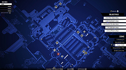 ꡼ No.005 | Monaco 2