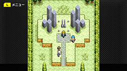 ꡼ No.001 | G-MODE֥22 إ饯쥹αɸIII 