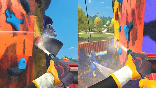 ꡼ No.002Υͥ / PowerWash Simulator 2סߤ겼ξߵ侲ѥ꡼ʡʤɡǤ¿о줹륲ץ쥤ȥ쥤顼