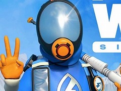 PowerWash Simulator 2סʤƱ2970ߡǹˤ˷ꡣ꡼Υɥޥåפ2026ǯޤѰ