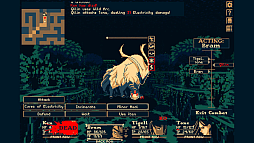 As imagens de miniaturas da Galeria de Imagens No.003 / 10 estão em exibição, incluindo