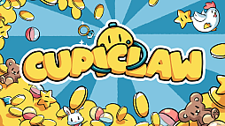 As imagens de miniatura da Galeria de Imagens No.005 / 10 estão em exibição, incluindo