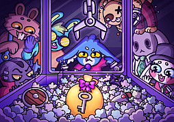 Imagens de miniatura da Galeria de Imagens No.007 / 10 Obras, incluindo