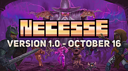 Imagens de miniatura da galeria de imagens nº 010/10, incluindo