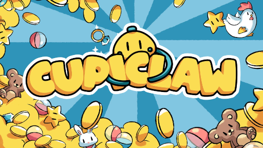 Imagens de miniatura da Galeria de Imagens No. 015/10 Os trabalhos estão em exibição, incluindo