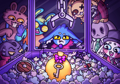 Imagens de miniatura da Galeria de Imagens No. 017/10 Os trabalhos estão em exibição, incluindo