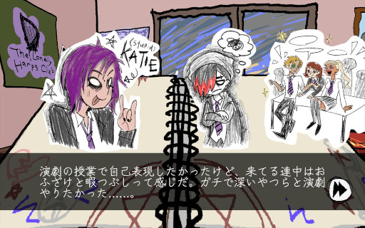 Imagens de miniatura da Galeria de Imagens No. 018/10 Os trabalhos estão em exibição, incluindo