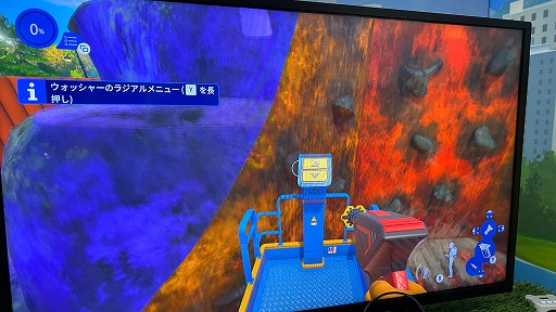 ꡼ No.006 | ⰵPowerWash Simulator 2׻ͷݡȡեå̤ʤɤ礭ʲʾֲ̣廊TGS2025