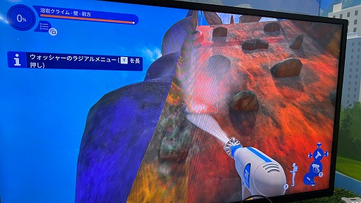 ꡼ No.007 | ⰵPowerWash Simulator 2׻ͷݡȡեå̤ʤɤ礭ʲʾֲ̣廊TGS2025