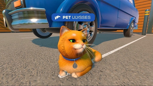 ꡼ No.005 | PowerWash Simulator 2ס2ĤΥơͷ٤ǥǤSteamۿϡݽƻиȥե꡼ʡо