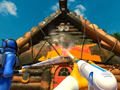 PowerWash Simulator 2ס2ĤΥơͷ٤ǥǤSteamۿϡݽƻиȥե꡼ʡо