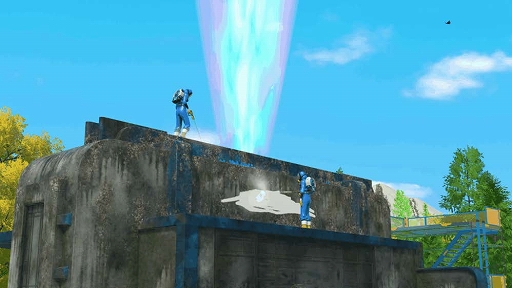 ꡼ No.003 | PowerWash Simulator 2ס1023ȯꡣǤҲ𤹤ֽȰȥ졼˥󥰥ӥǥפ