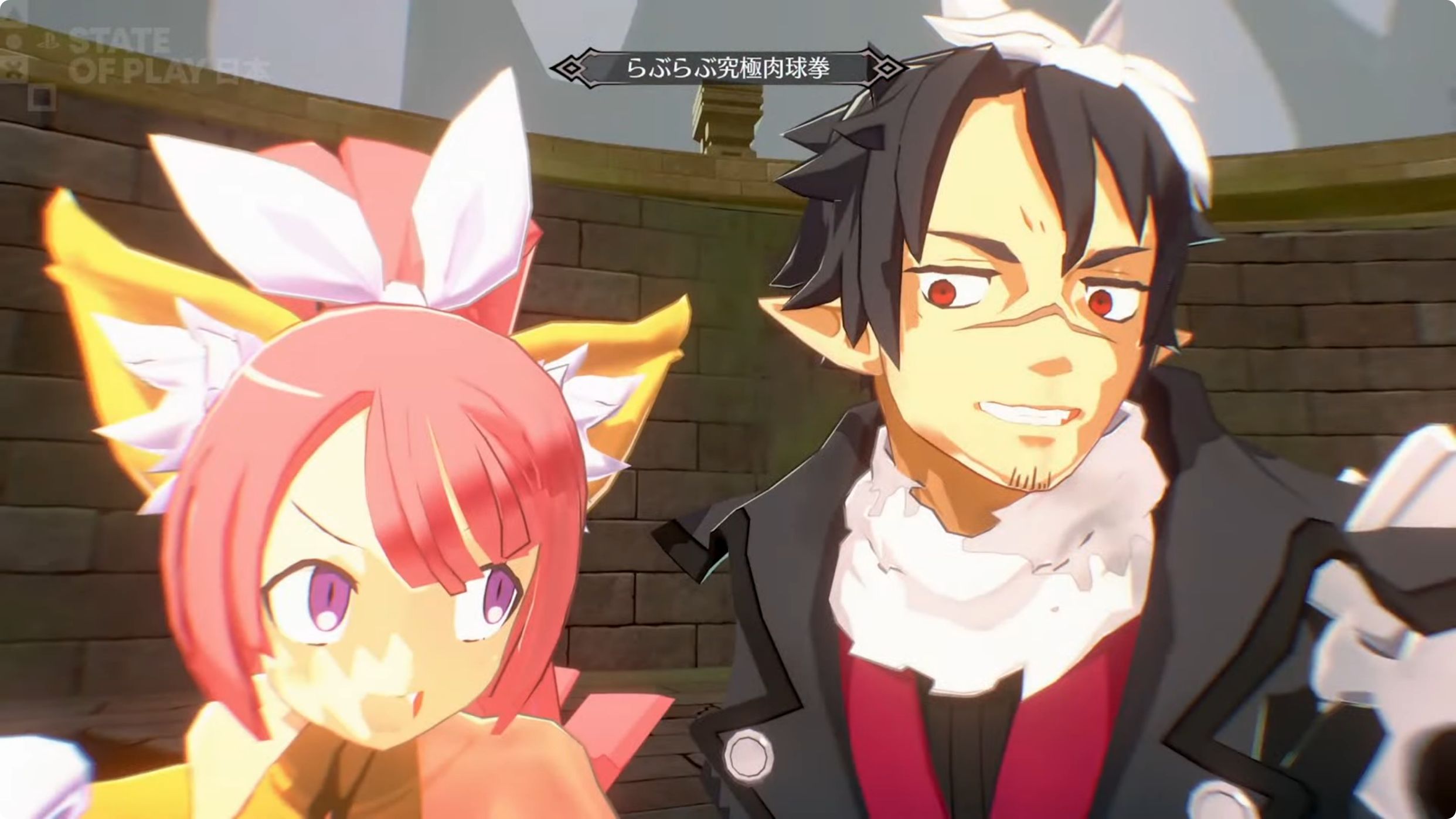 ꡼ No.001 | ݤŨ򽾤ư廊롪ֶޥפκǿ餫