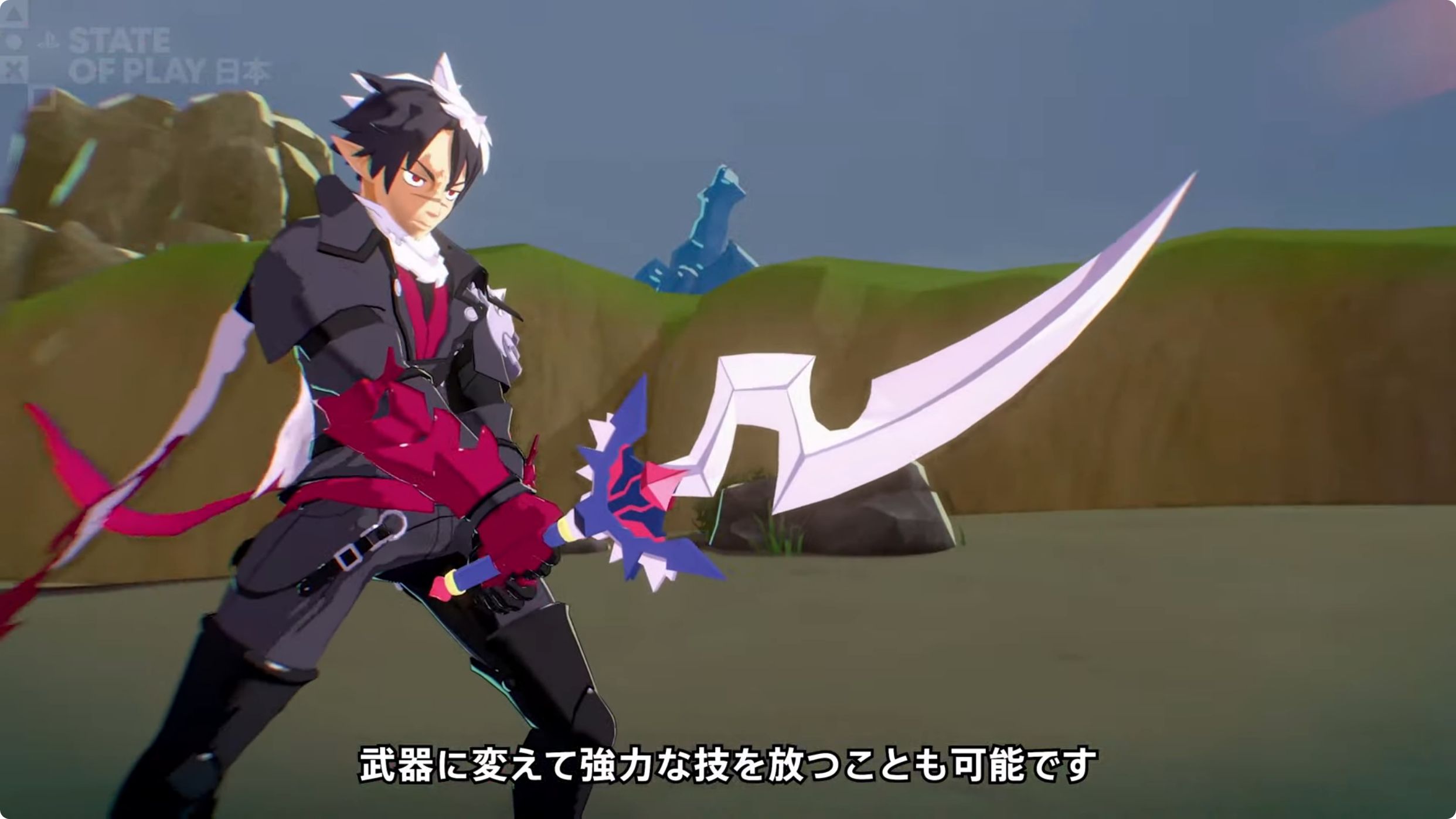 ꡼ No.004 | ݤŨ򽾤ư廊롪ֶޥפκǿ餫