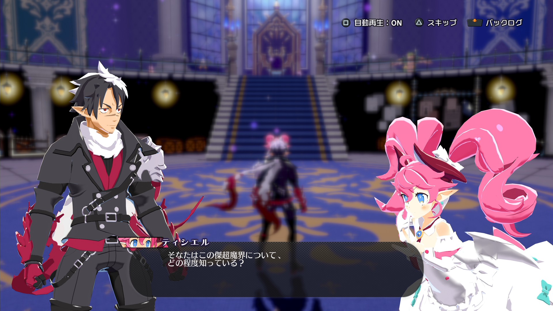 ꡼ No.009 | ݤŨ򽾤ư廊롪ֶޥפκǿ餫