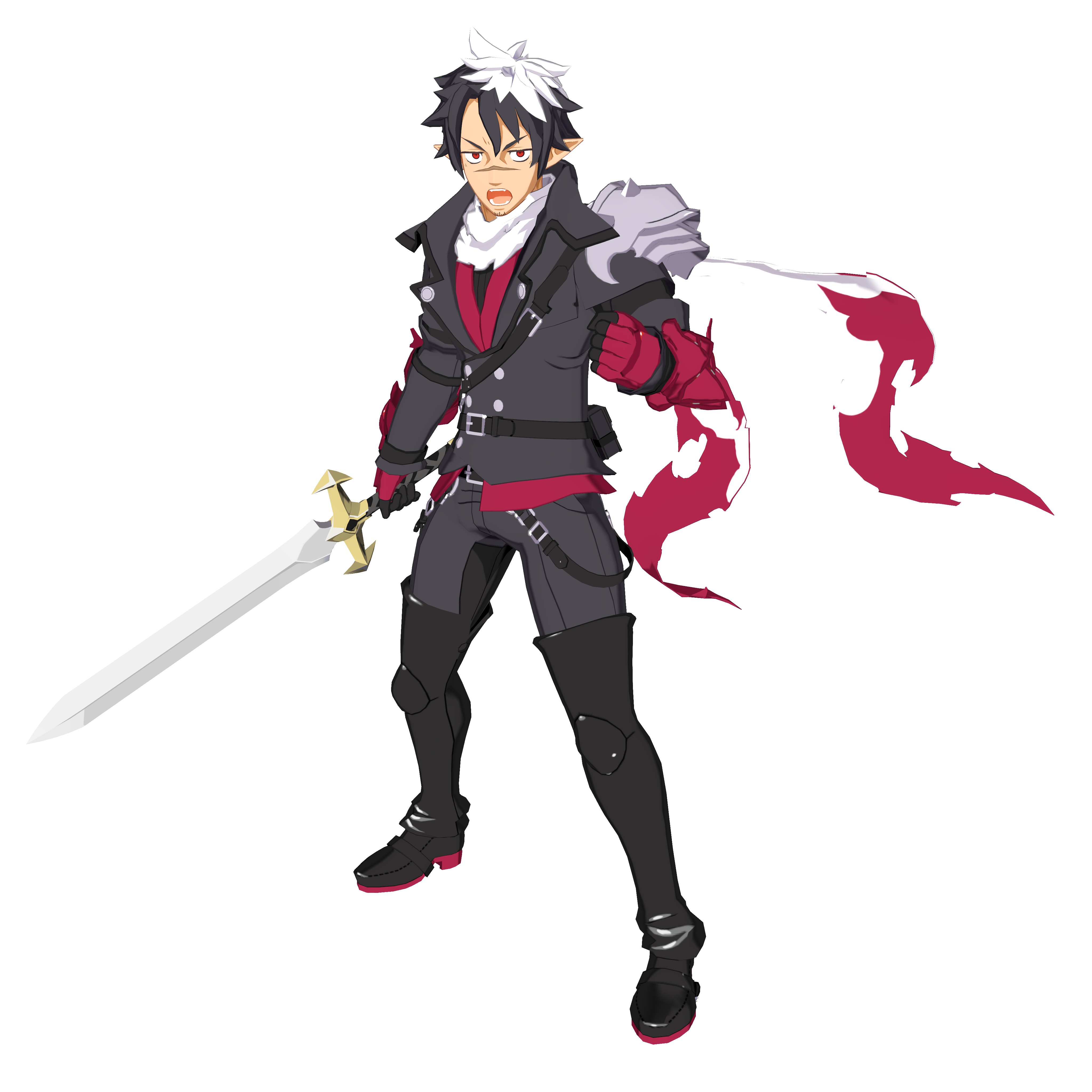 ꡼ No.011 | ݤŨ򽾤ư廊롪ֶޥפκǿ餫