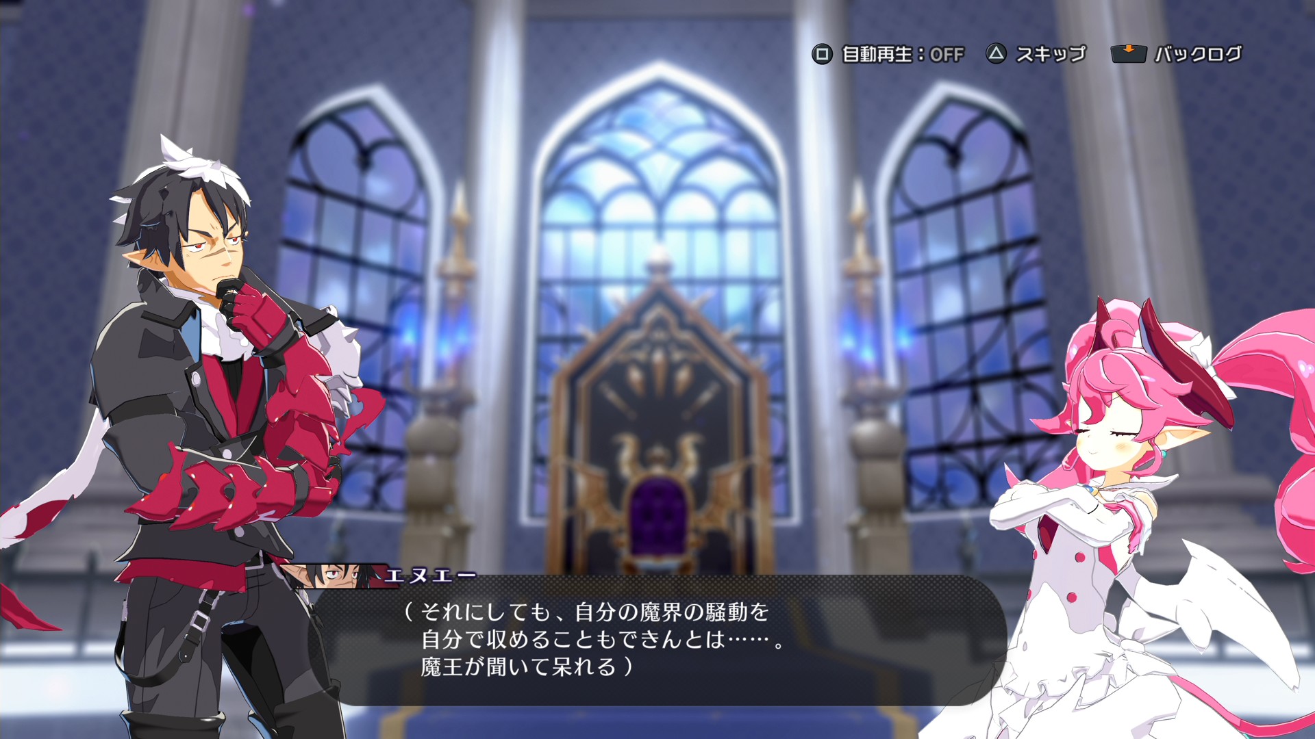 ꡼ No.012 | ݤŨ򽾤ư廊롪ֶޥפκǿ餫