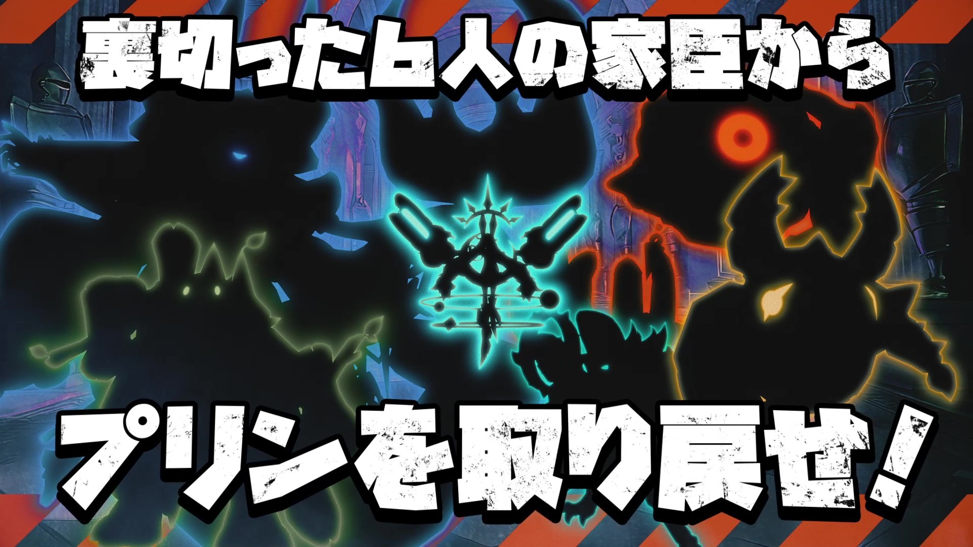 ꡼ No.017 | ݤŨ򽾤ư廊롪ֶޥפκǿ餫