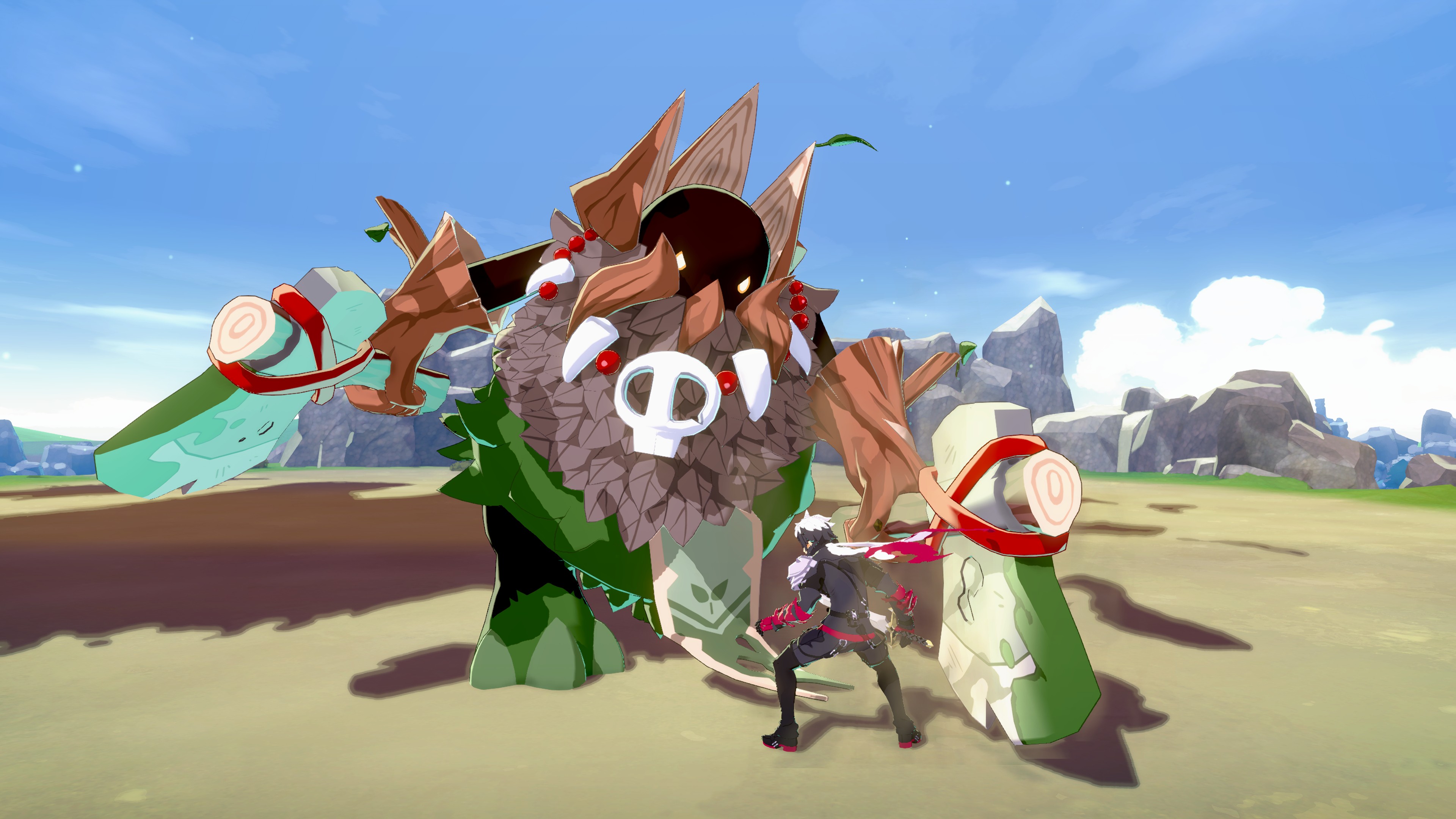 ꡼ No.019 | ݤŨ򽾤ư廊롪ֶޥפκǿ餫