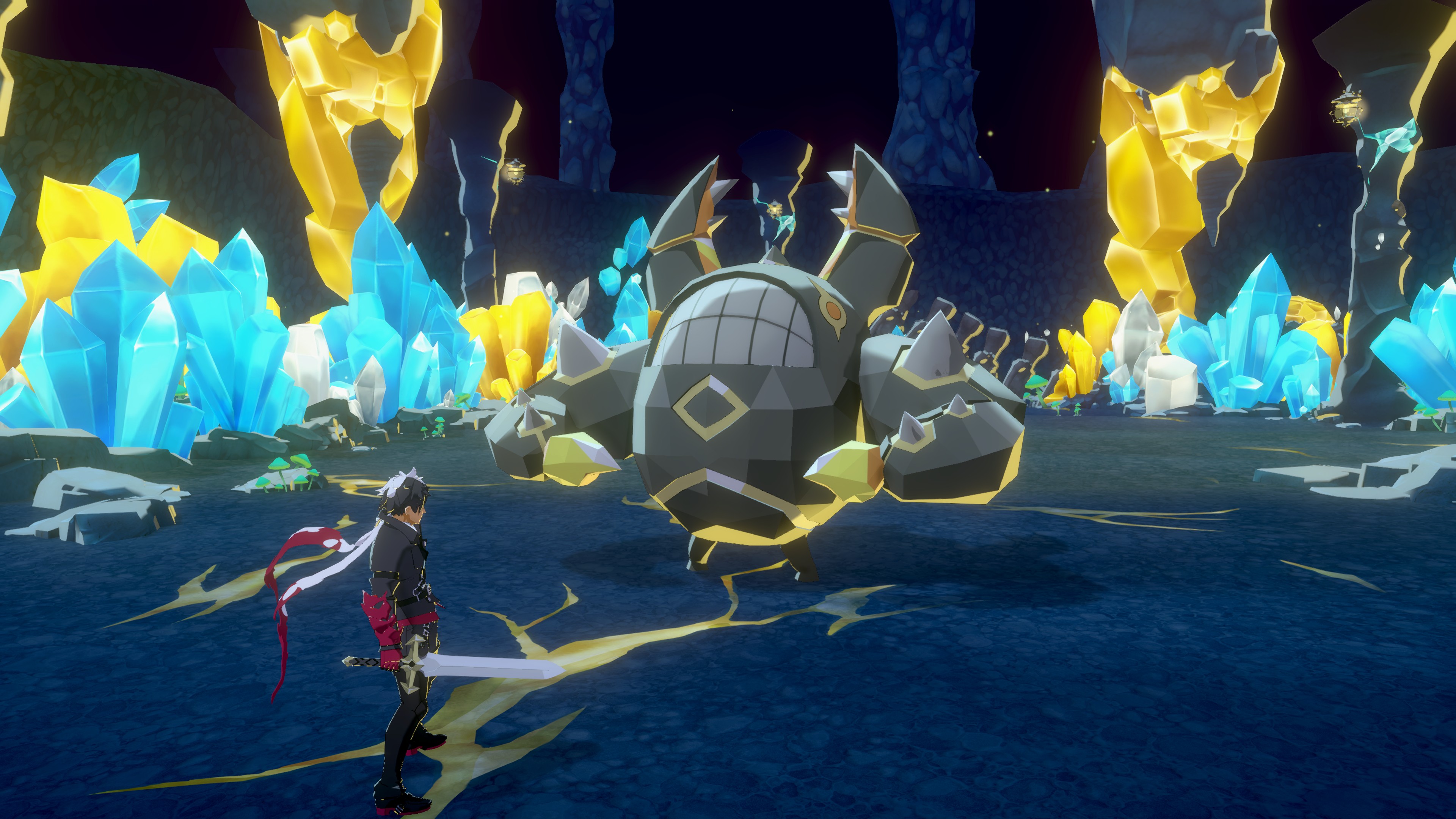 ꡼ No.021 | ݤŨ򽾤ư廊롪ֶޥפκǿ餫