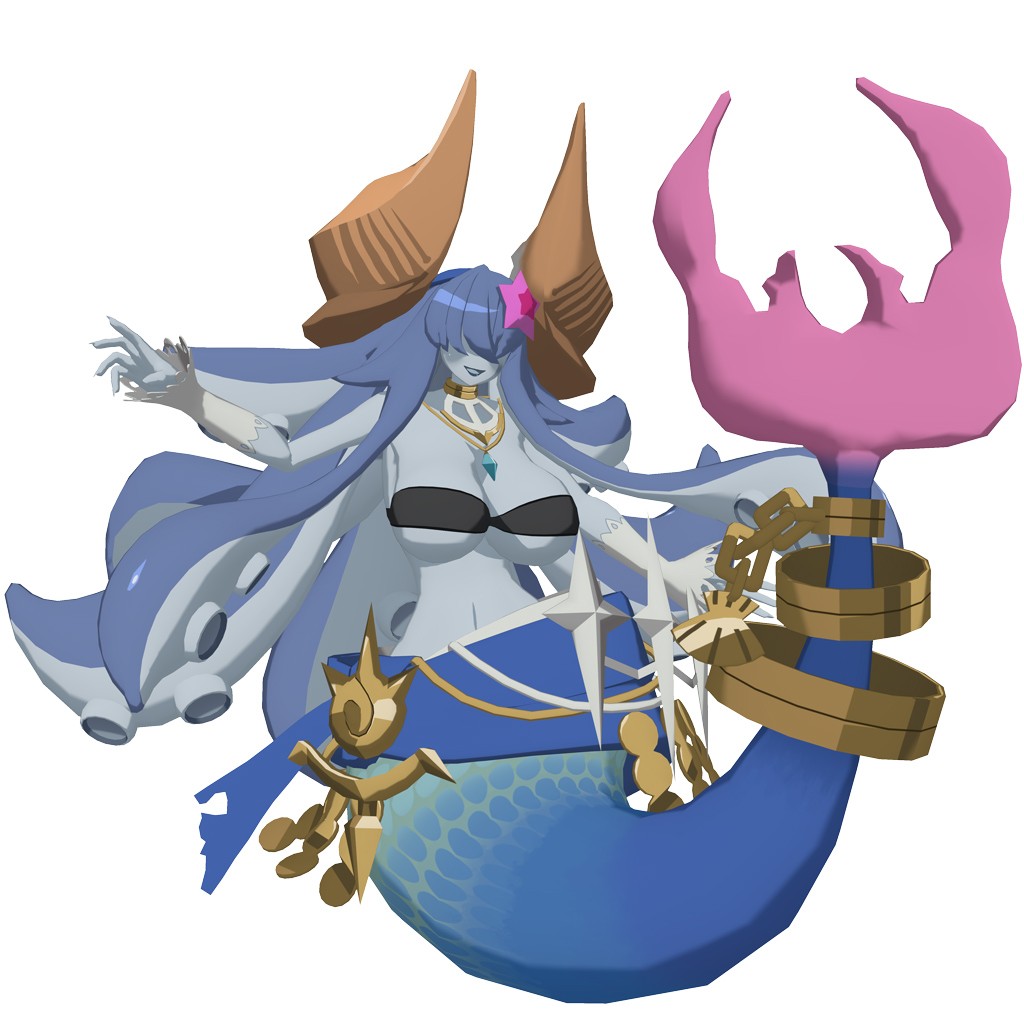 ꡼ No.022 | ݤŨ򽾤ư廊롪ֶޥפκǿ餫