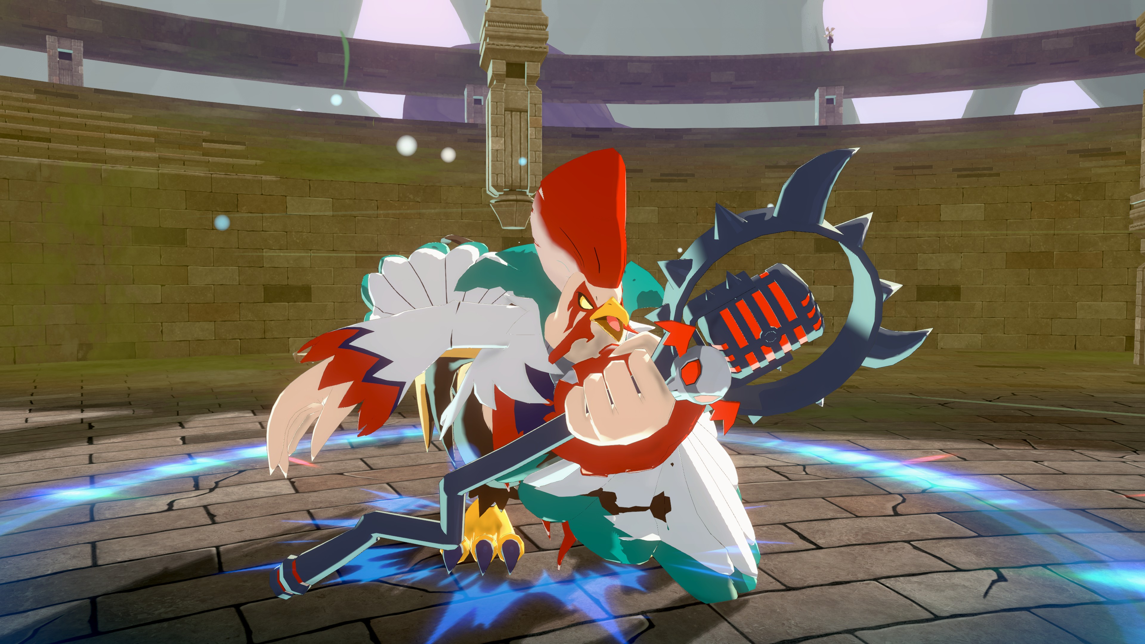 ꡼ No.025 | ݤŨ򽾤ư廊롪ֶޥפκǿ餫