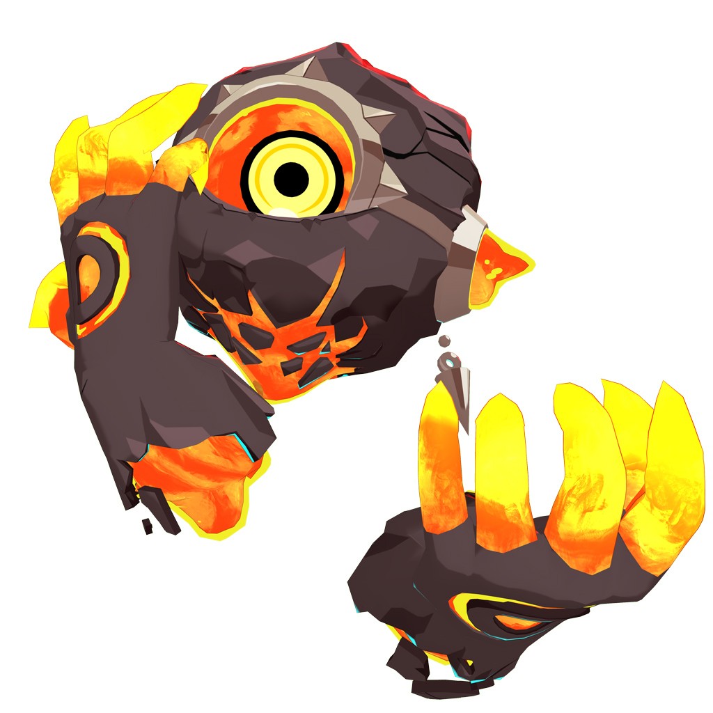 ꡼ No.026 | ݤŨ򽾤ư廊롪ֶޥפκǿ餫