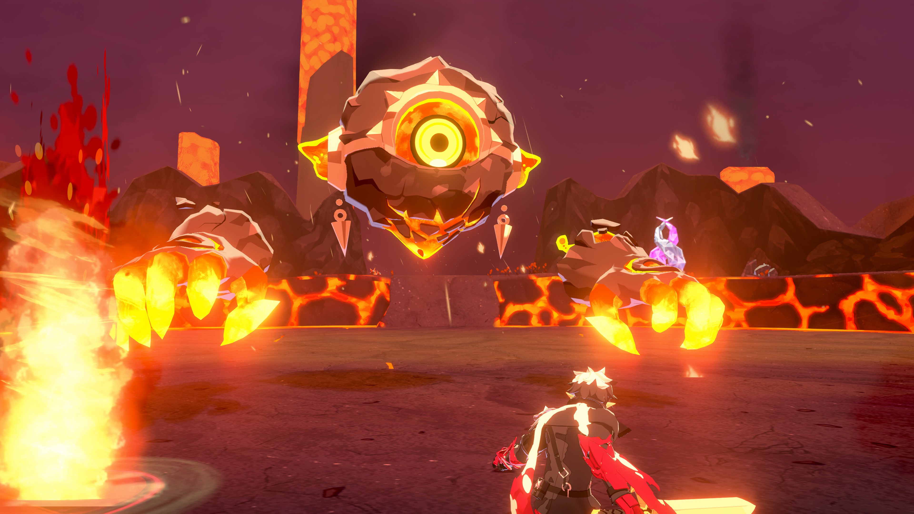 ꡼ No.027 | ݤŨ򽾤ư廊롪ֶޥפκǿ餫