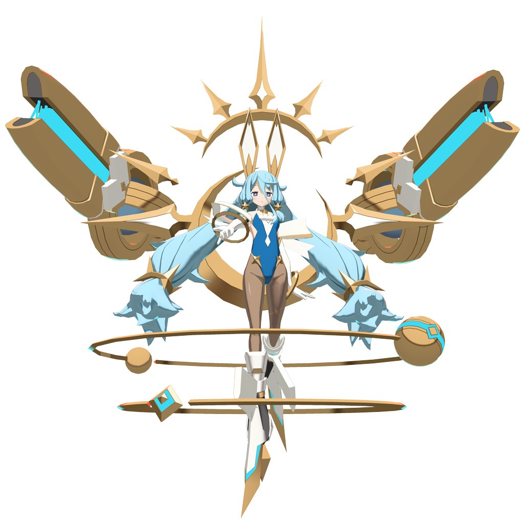 ꡼ No.028 | ݤŨ򽾤ư廊롪ֶޥפκǿ餫