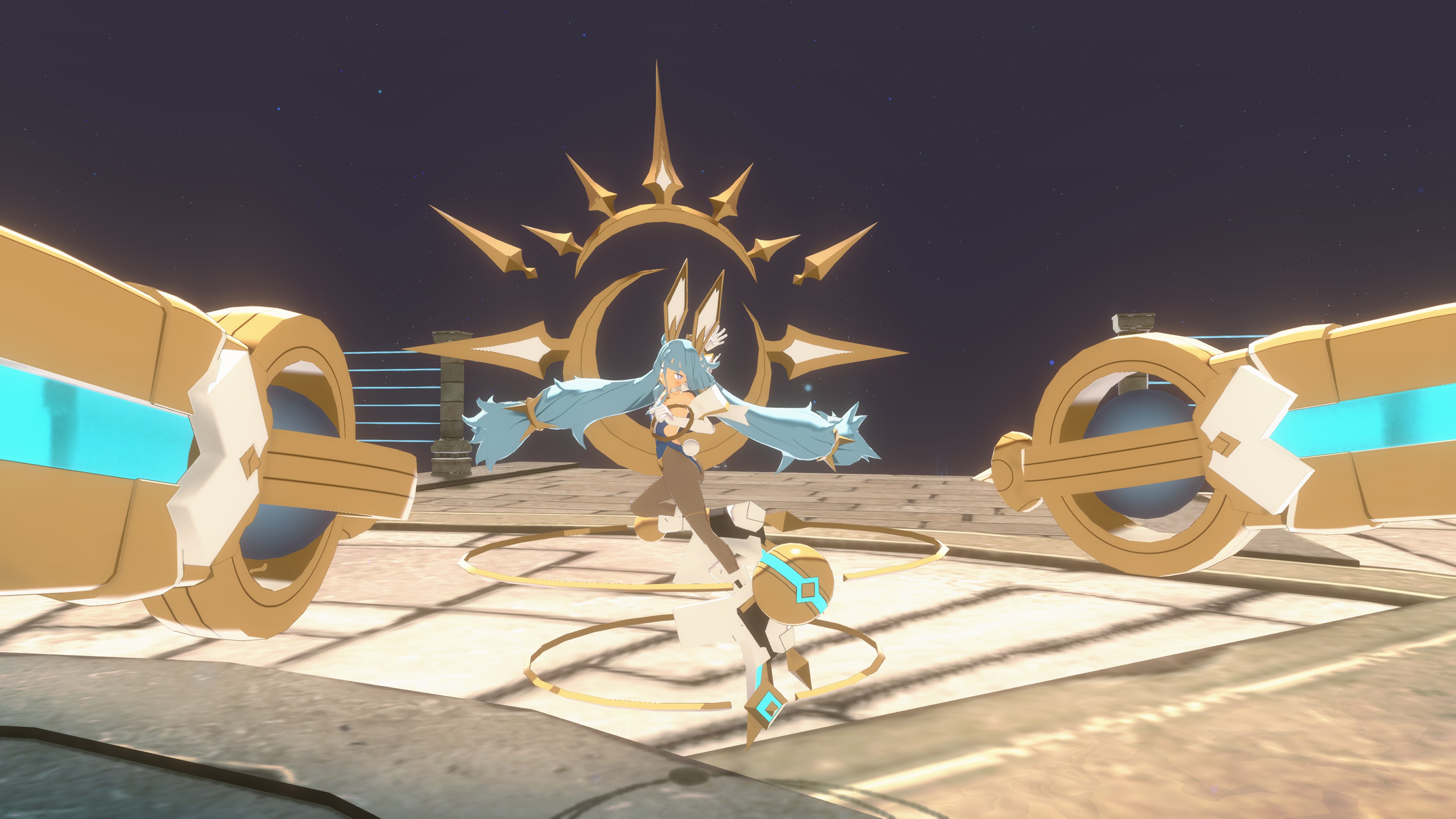 ꡼ No.029 | ݤŨ򽾤ư廊롪ֶޥפκǿ餫