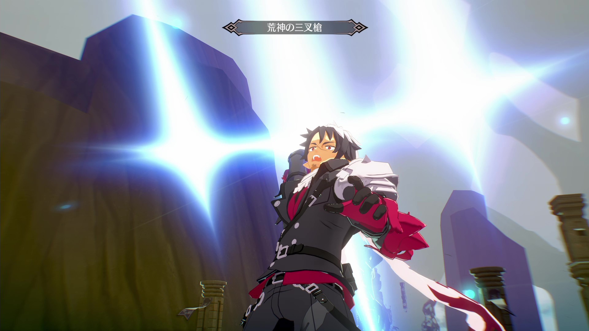 ꡼ No.036 | ݤŨ򽾤ư廊롪ֶޥפκǿ餫