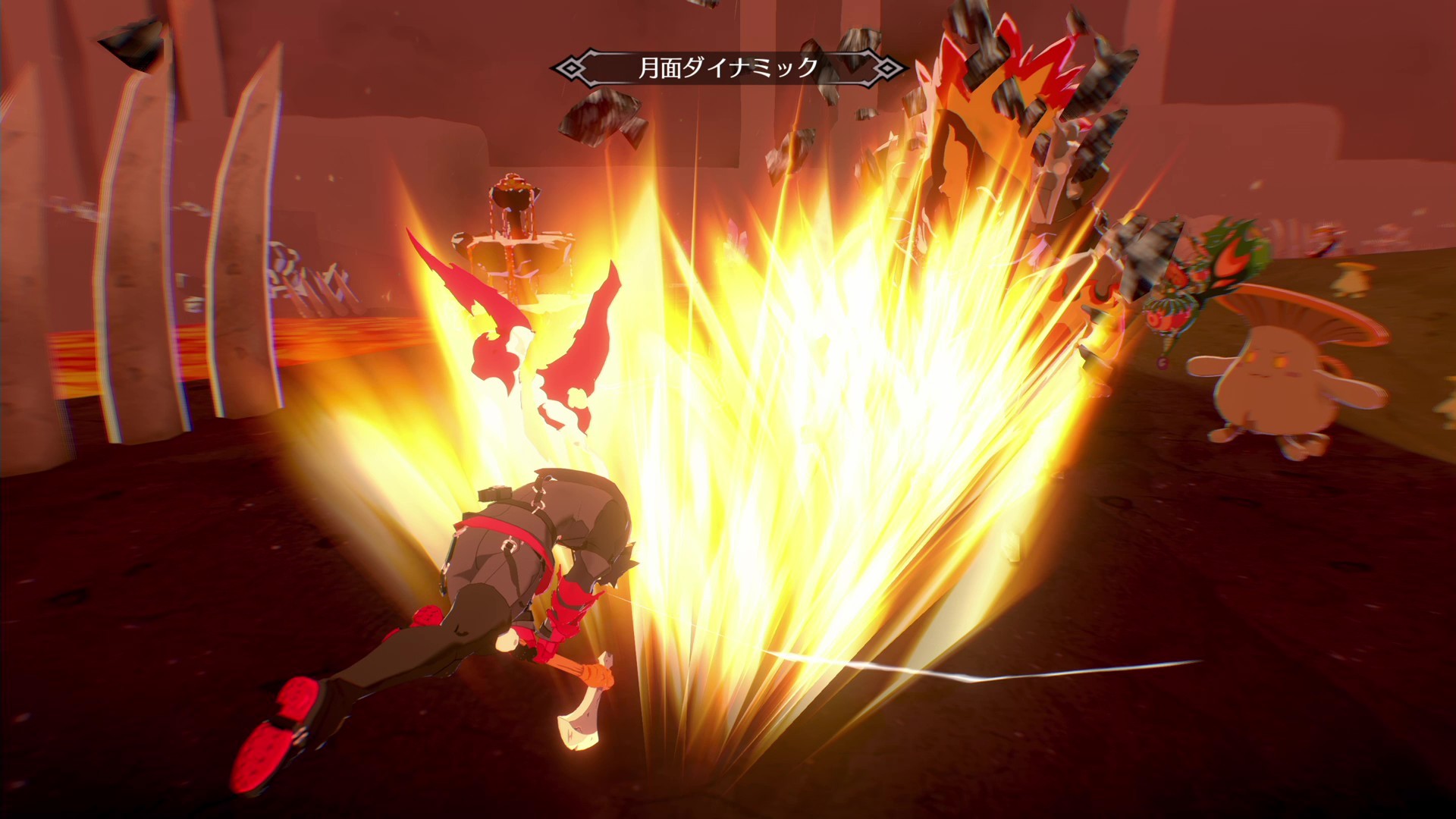 ꡼ No.038 | ݤŨ򽾤ư廊롪ֶޥפκǿ餫