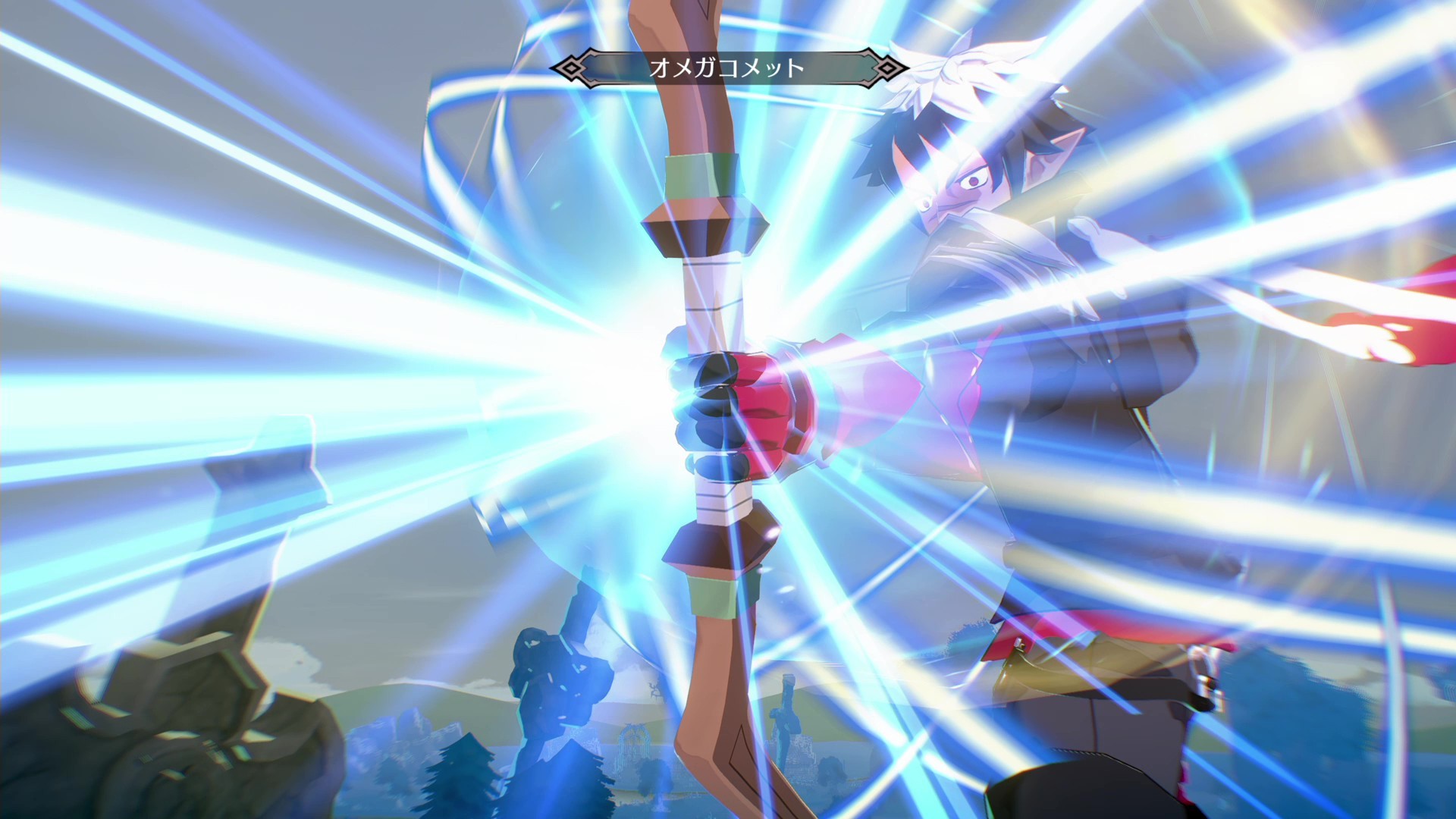 ꡼ No.040 | ݤŨ򽾤ư廊롪ֶޥפκǿ餫