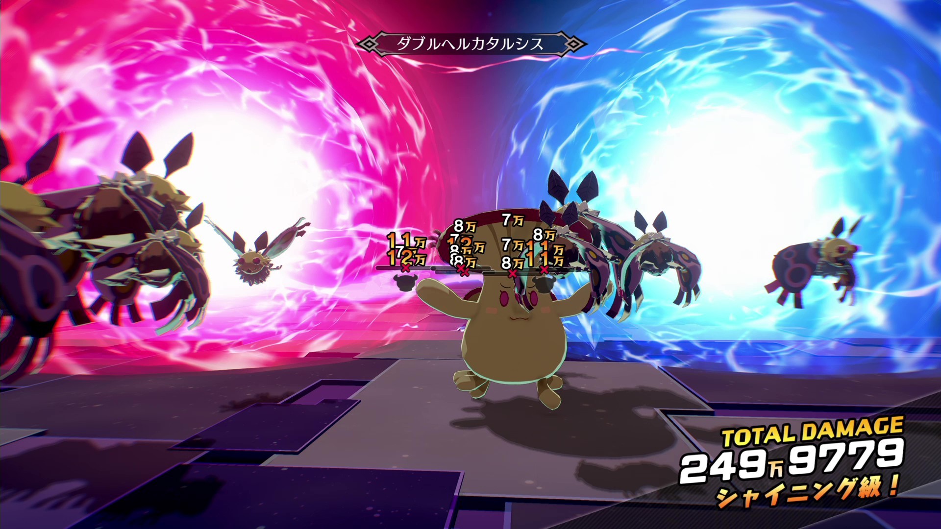 ꡼ No.042 | ݤŨ򽾤ư廊롪ֶޥפκǿ餫