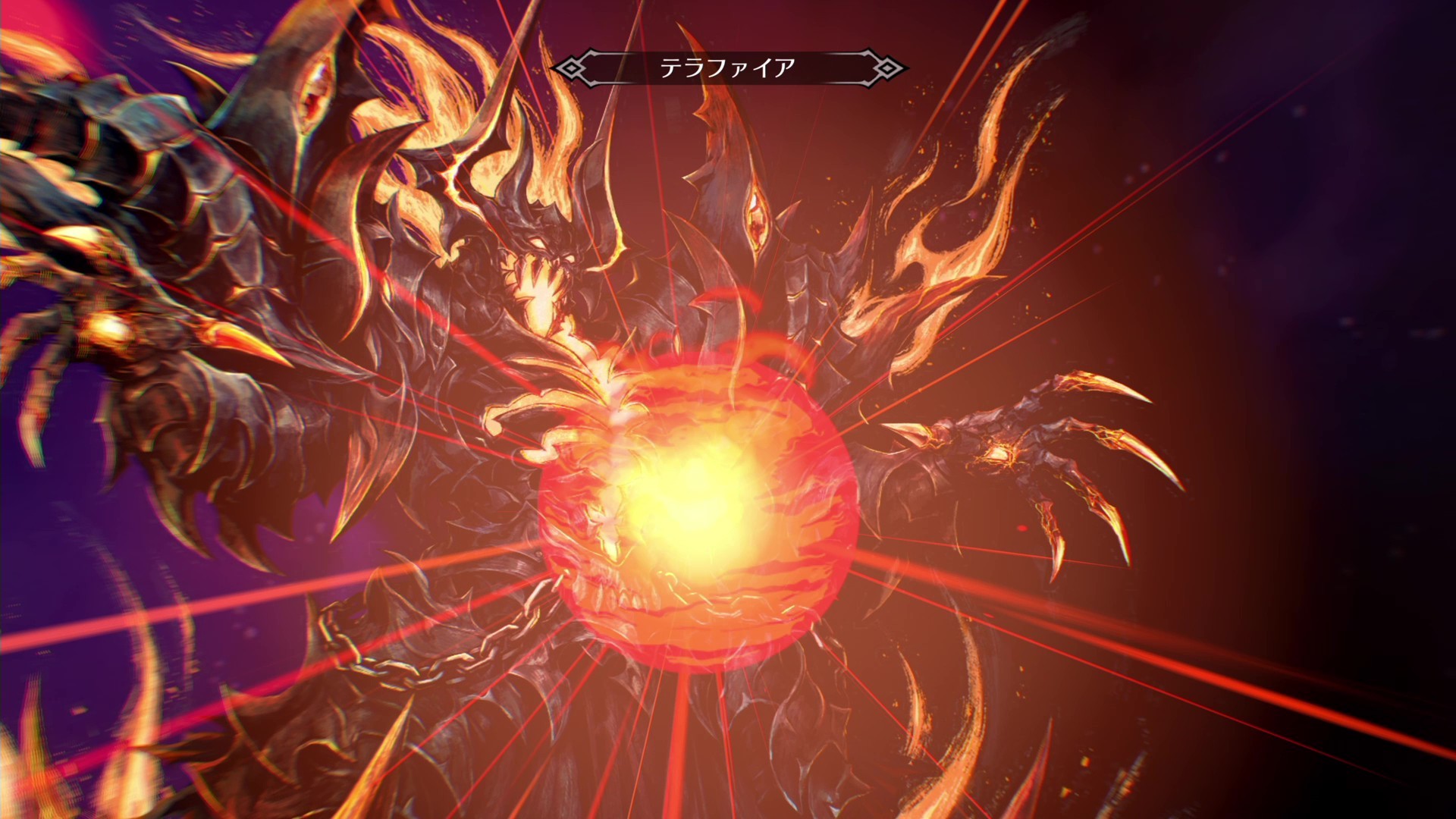 ꡼ No.044 | ݤŨ򽾤ư廊롪ֶޥפκǿ餫