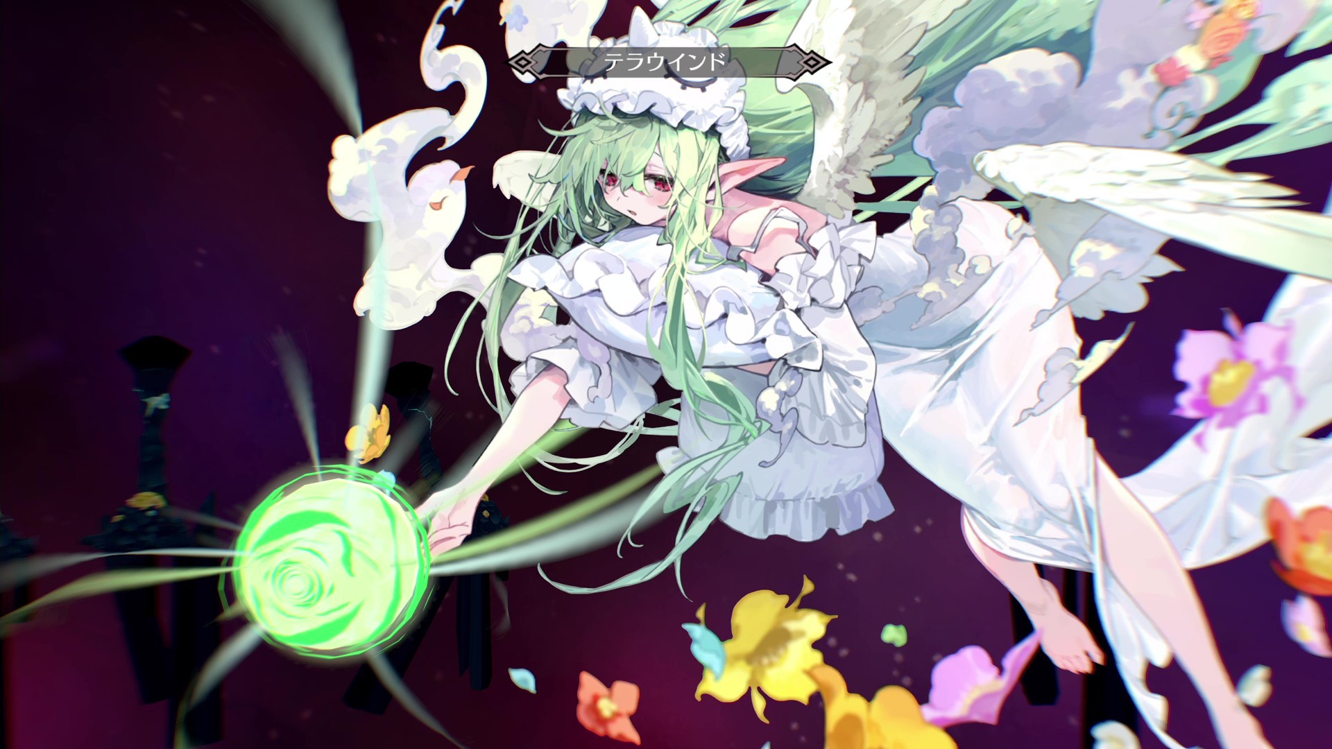 ꡼ No.045 | ݤŨ򽾤ư廊롪ֶޥפκǿ餫