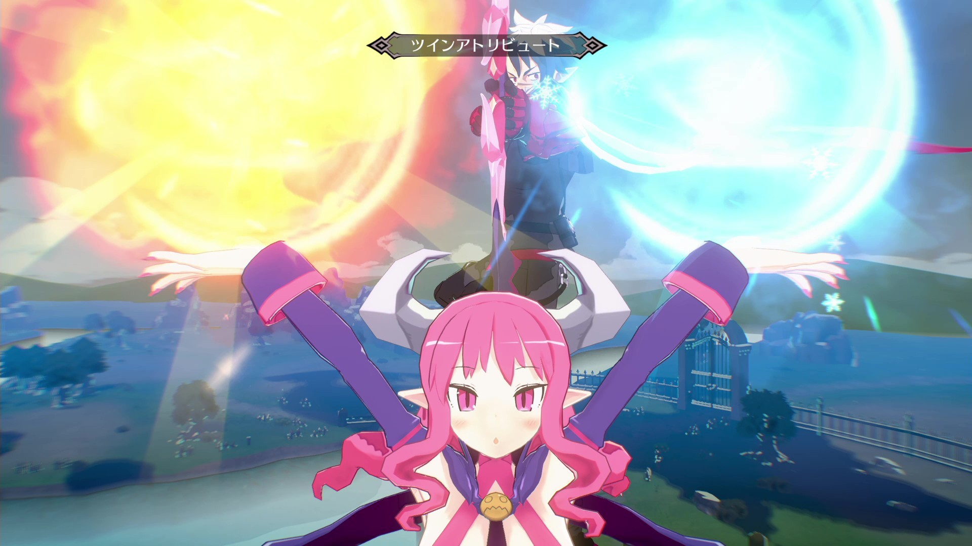 ꡼ No.048 | ݤŨ򽾤ư廊롪ֶޥפκǿ餫