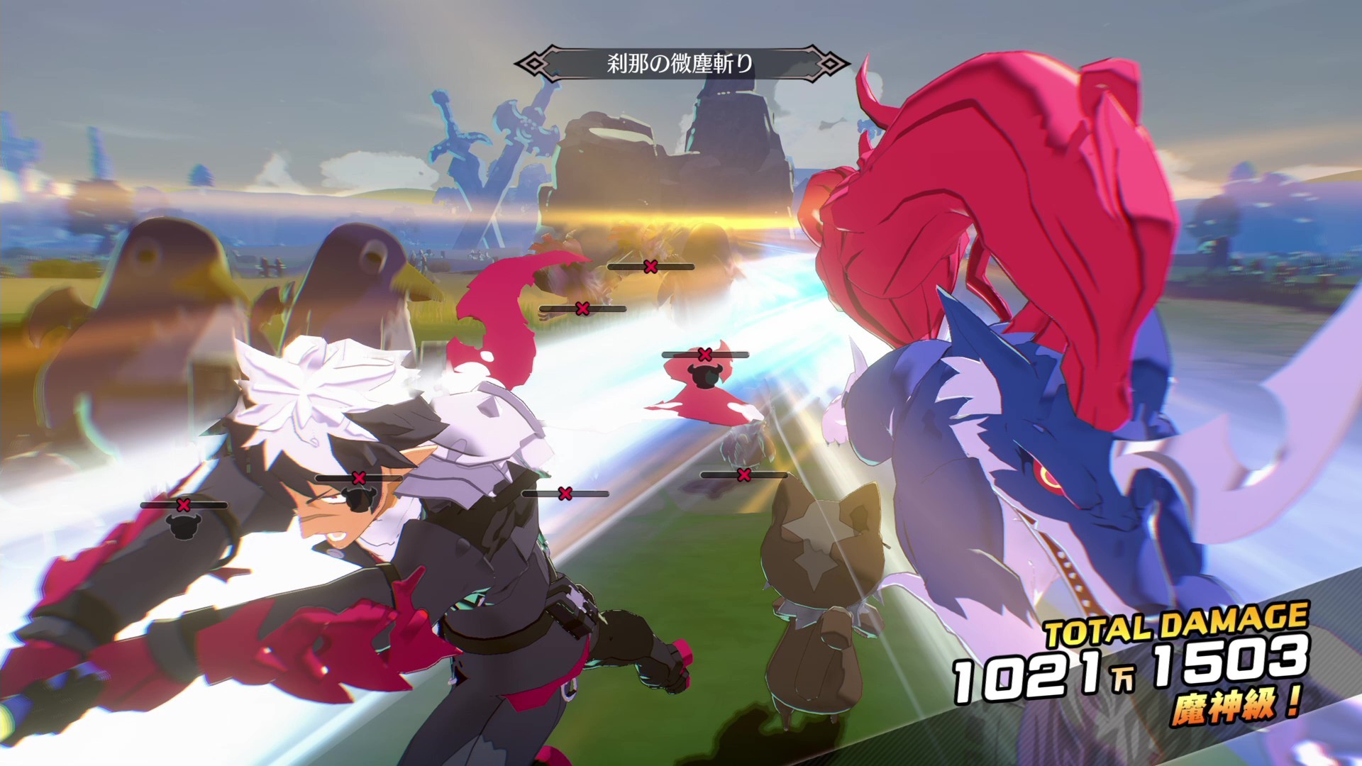 ꡼ No.049 | ݤŨ򽾤ư廊롪ֶޥפκǿ餫