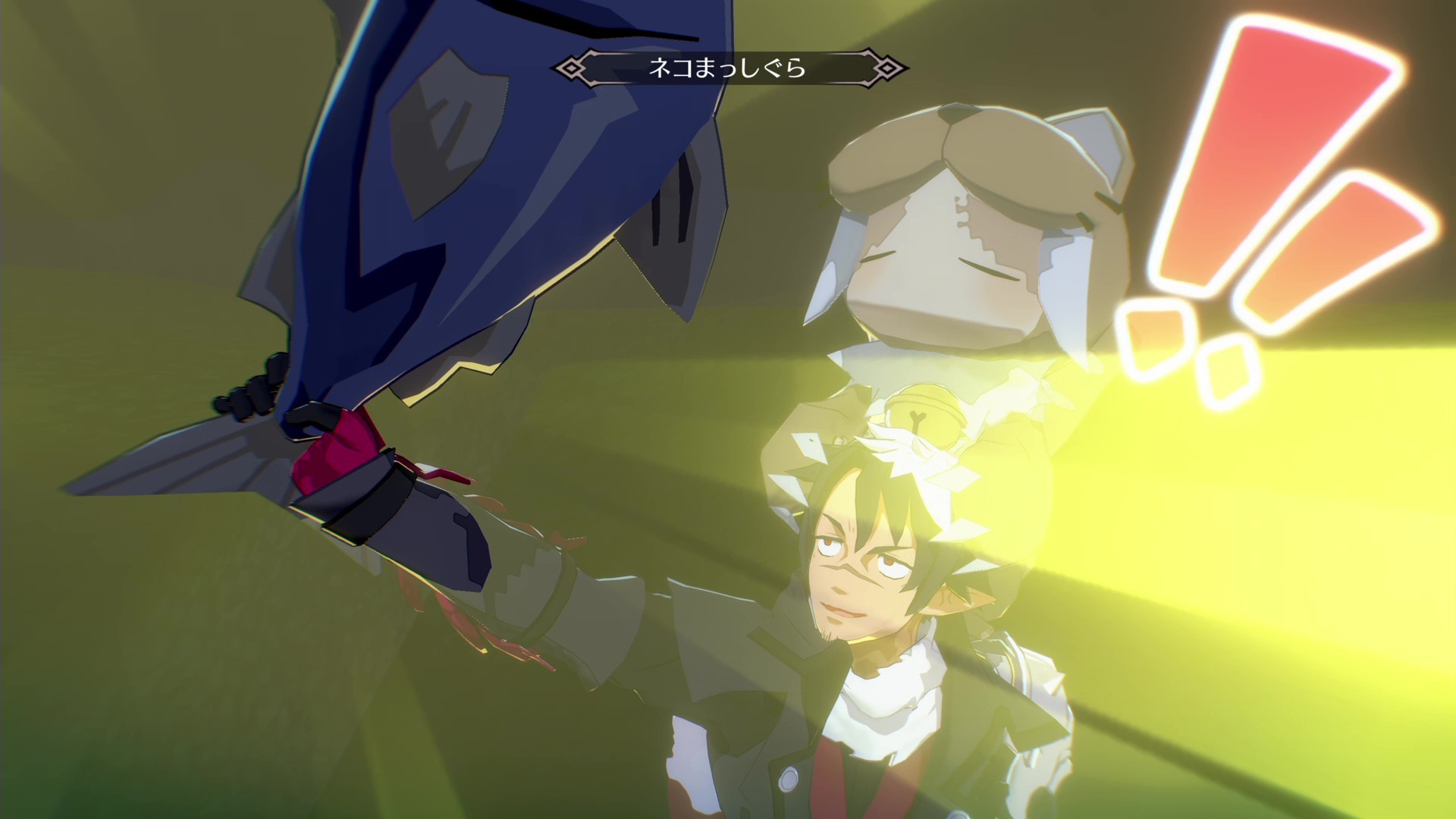 ꡼ No.050 | ݤŨ򽾤ư廊롪ֶޥפκǿ餫